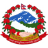 Nepal Gov