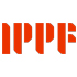 IPPF
