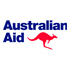 Australian Aid
