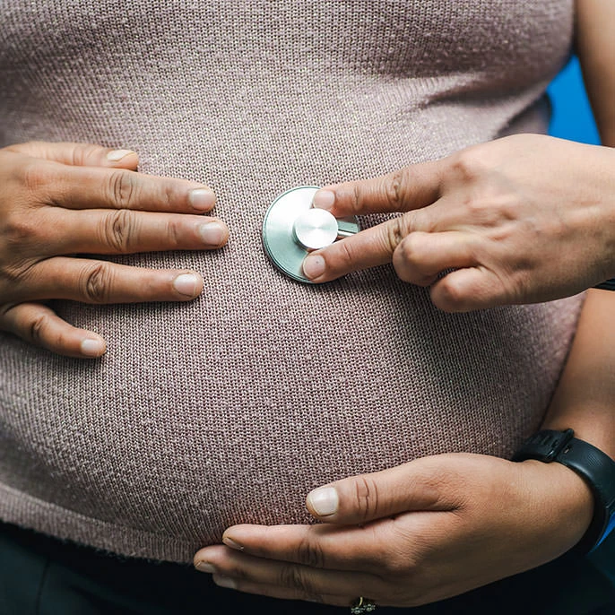 Birthing Clinic Services