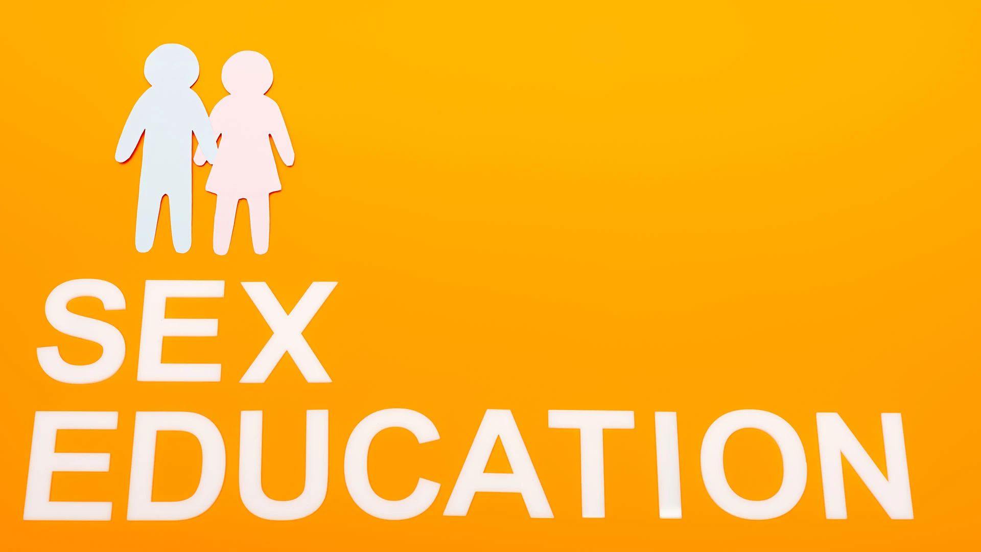 UNFPA CSE