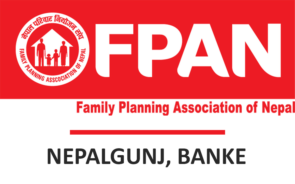 Nepalgunj
