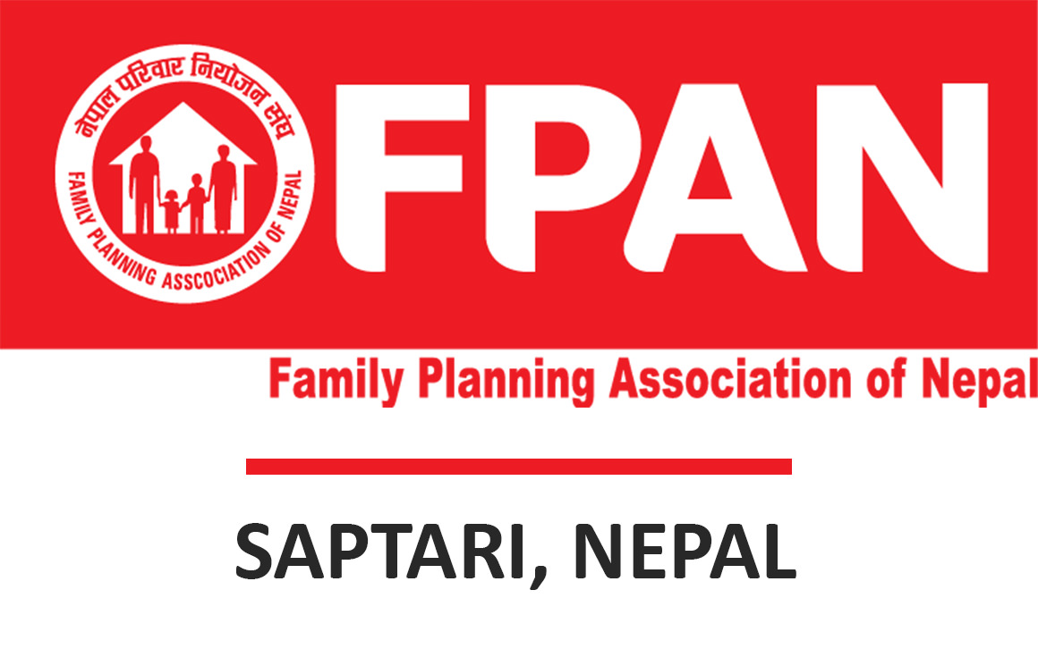 Saptari