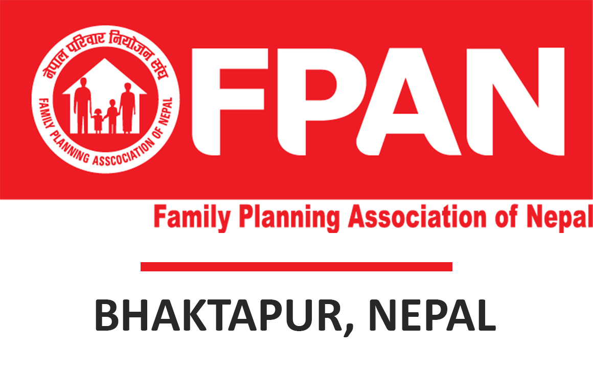 Bhaktapur