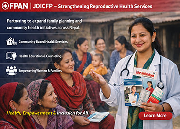 JOICFP