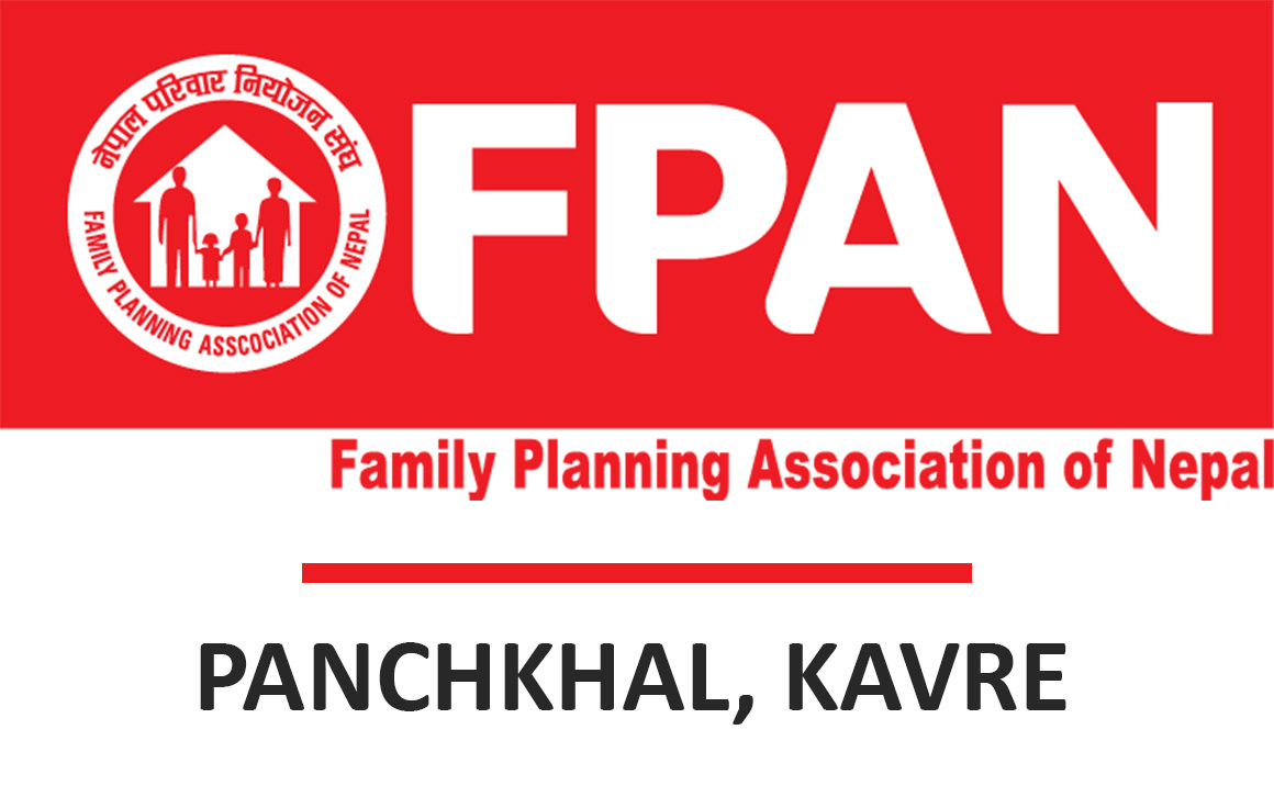 Panchkhal