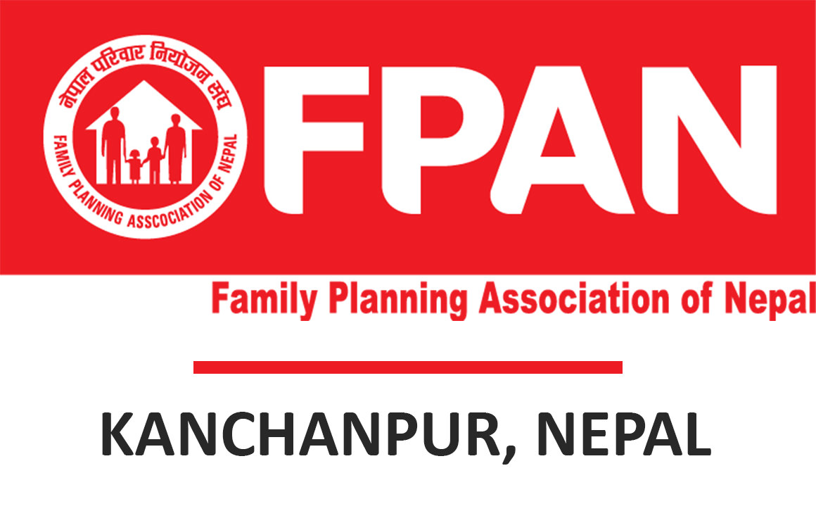 Kanchanpur