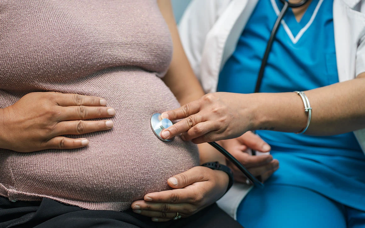 Birthing Clinic Services