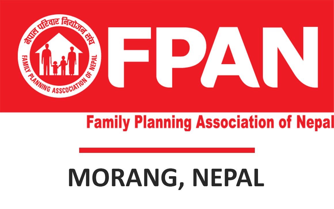 Morang 