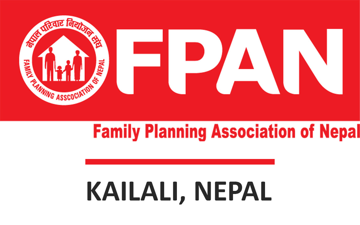 Kailali