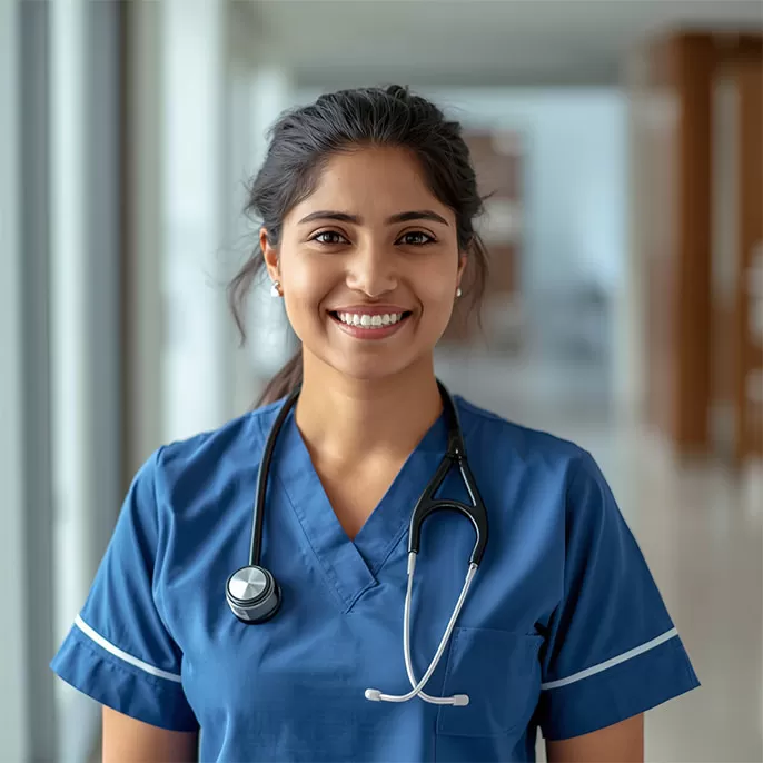Birthing Clinic Services